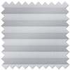 Umbra (Blackout), Cloud - Stick Fit Honeycomb Blind
